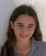 Nicole Dimonte Ben-Dov