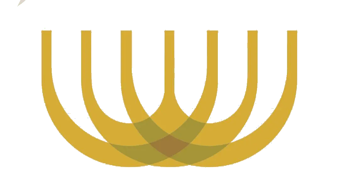 Círculo Israelita de Santiago